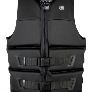 SkiPro Radar Staple CGA Life Vest 2024 For Sale