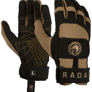 SkiPro Radar Podium Glove 2025 For Sale