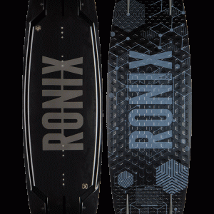 SkiPro Ronix Parks Modello Wakeboard 2025 For Sale