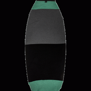 SkiPro Ronix Pointy Nose Surf Sock 2024 For Sale