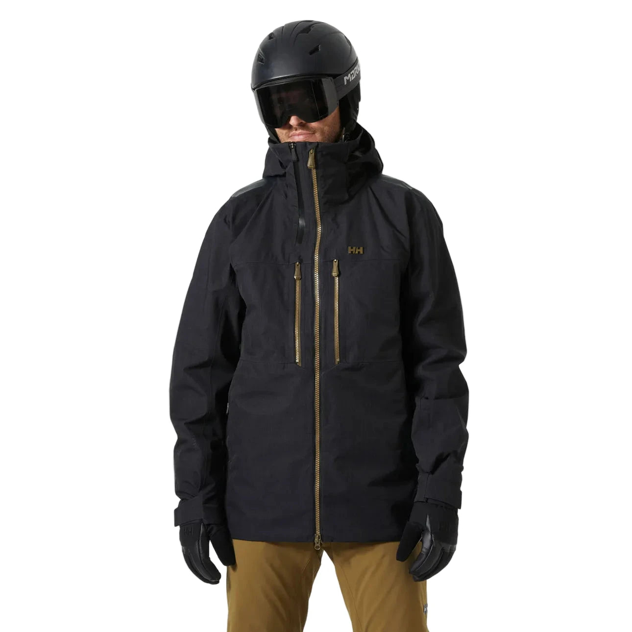 Australian Shepherd Mix Breeders