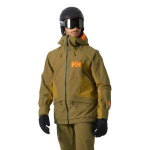 Newfoundland Black Lab Mix