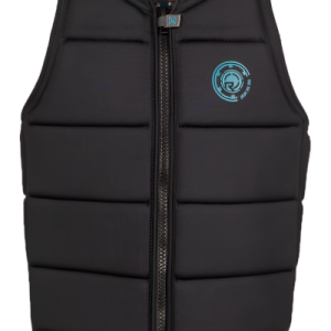 SkiPro Radar Drifter Impact Vest 2025 For Sale