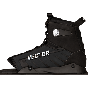 Australian Shepherd Basset Hound Mix