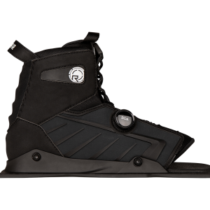 Jack Russell Pitbull Mix Puppies