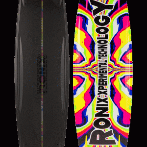 SkiPro Ronix RXT Wakeboard 2025 For Sale