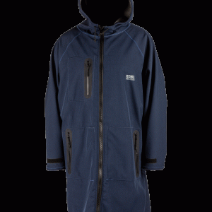 SkiPro Ronix Head Honcho Poncho 2025 For Sale