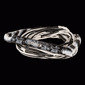 SkiPro Ronix Recon Surf Rope 2025 For Sale