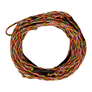 SkiPro Ronix RXT Mainline Wakeboard Rope 2025 For Sale