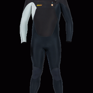 SkiPro Ronix Starpath 3.5/2.5 Wetsuit 2025 For Sale