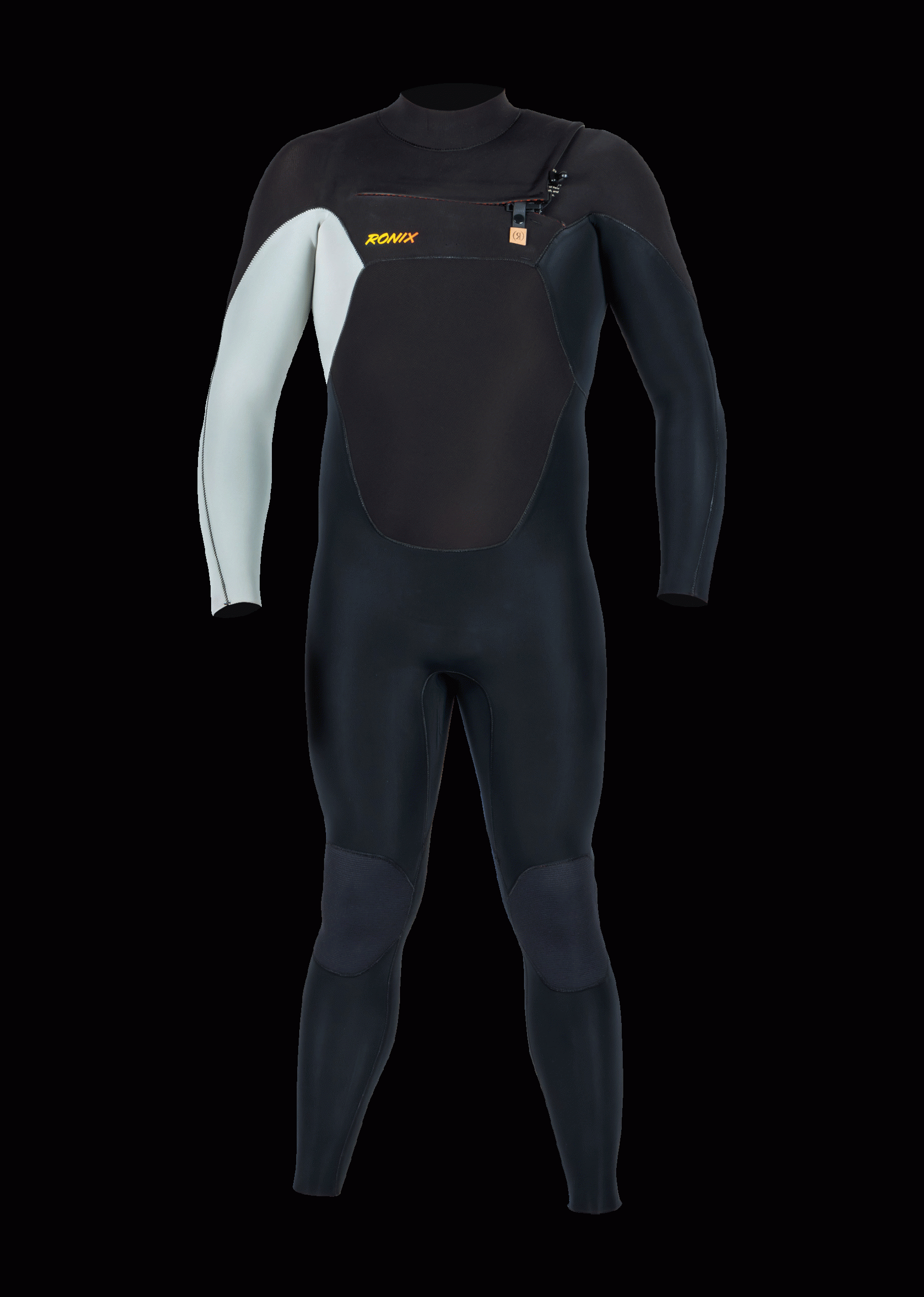 SkiPro Ronix Starpath 3.5/2.5 Wetsuit 2025 For Sale