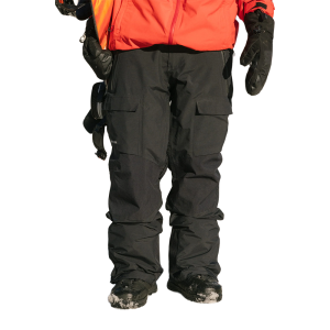 SkiPro 686 Dispatch GORE-TEX Shell Pant 2026 | Stretch Performance Shell For Sale