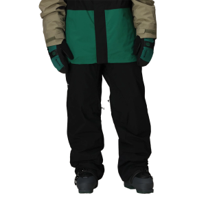 SkiPro 686 GORE-TEX Core Shell Pant 2026 | Waterproof Simplicity For Sale