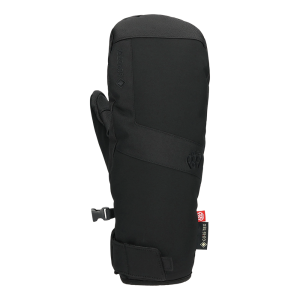 SkiPro 686 Linear Under Cuff GORE-TEX Mitt 2026 | Low-Profile Waterproof Warmth For Sale