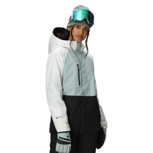 SkiPro 686 Women's Willow GORE-TEX Insulated Jacket 2026 | Stylish, Waterproof Warmth For Sale