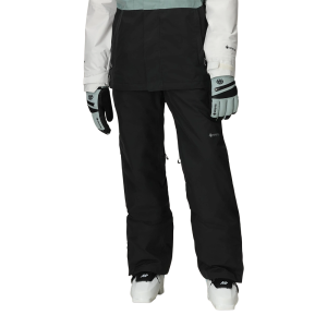SkiPro 686 Women's Willow GORE-TEX Insulated Pants 2026 | Waterproof Warmth in a Tailored Fit For Sale