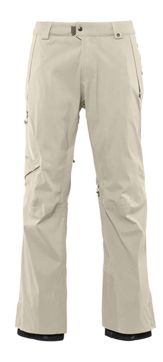 SkiPro 686 GLCR GORE-TEX GT Pant 2022 For Sale