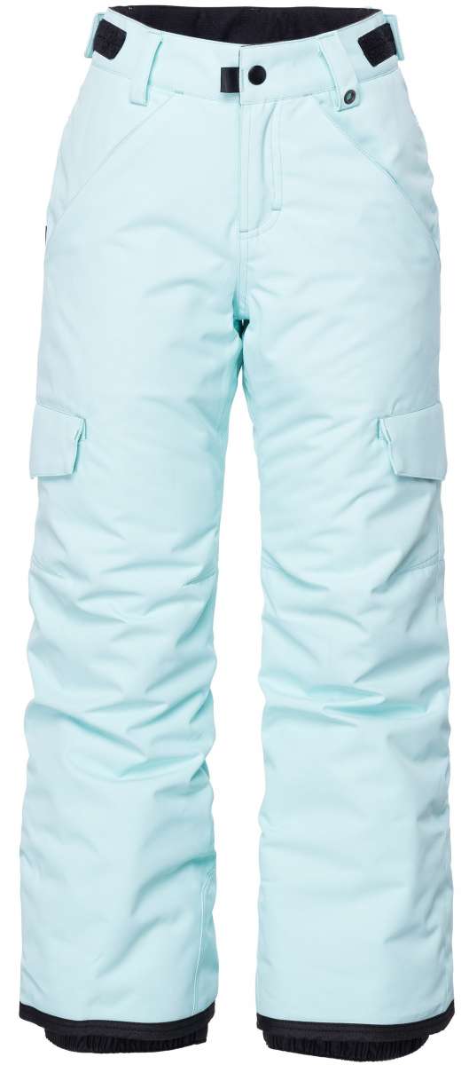 SkiPro 686 Girls Lola Insulated Pants 2023 For Sale