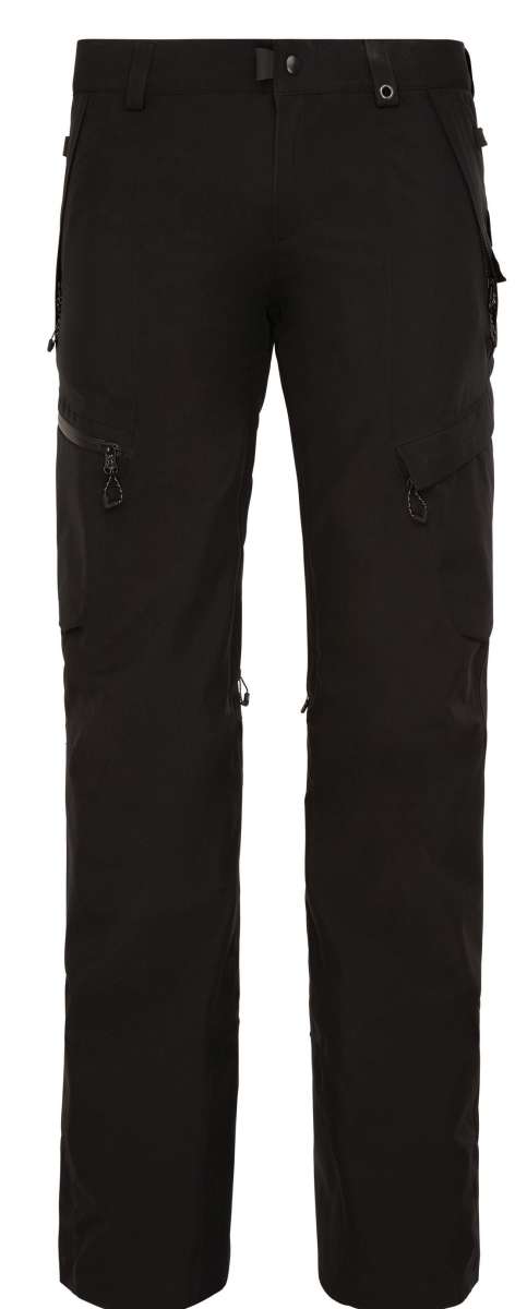 SkiPro 686 Ladies Geode Thermagraph Pant 2023 For Sale