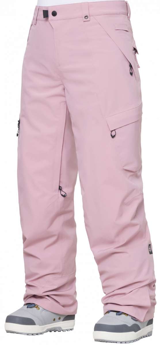 SkiPro 686 Women's Geode Thermagraph Pant 2024 For Sale