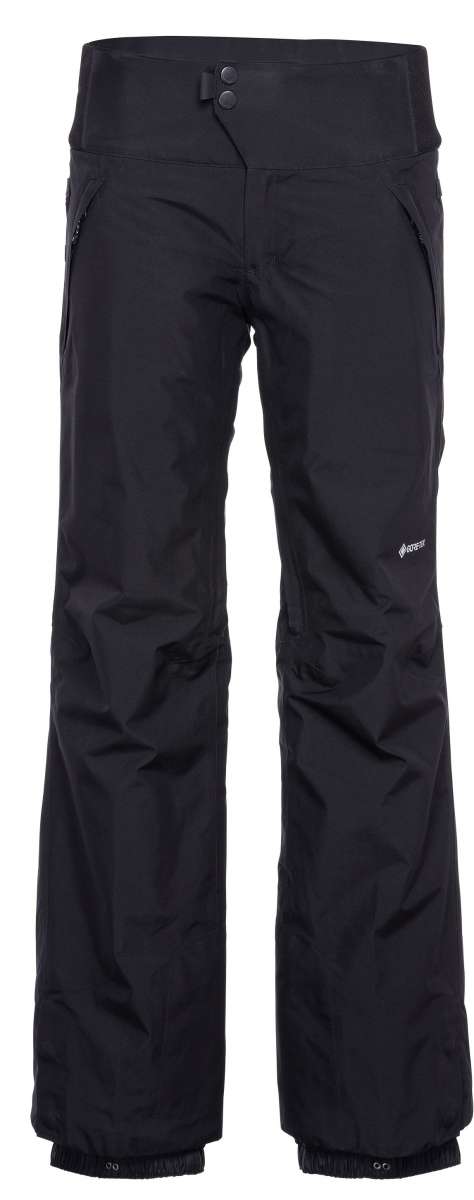 SkiPro 686 Ladies GORE-TEX Willow Insulated Pants 2023 For Sale