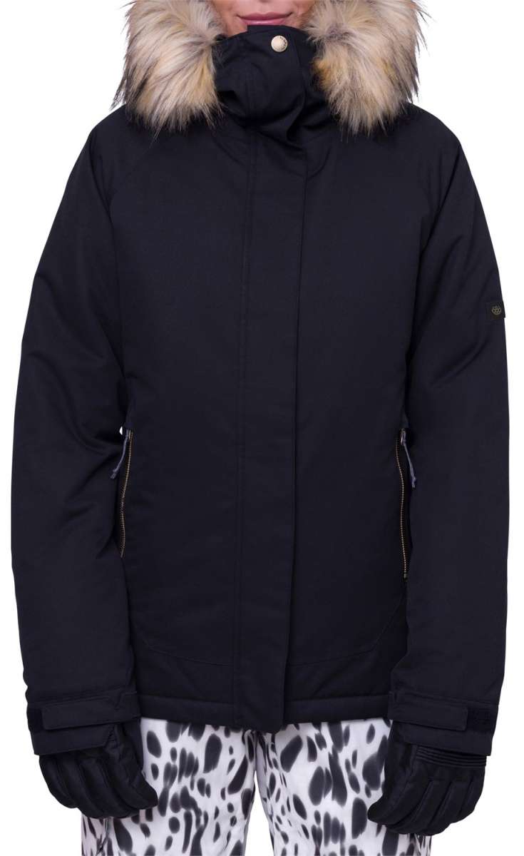 SkiPro 686 Women's Nova Insulated Jacket 2024 For Sale