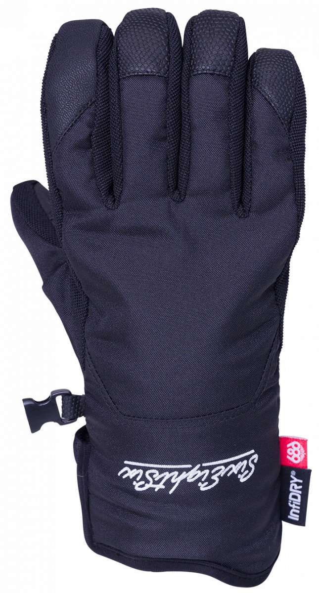 SkiPro 686 Ladies Revel Glove 2024 For Sale