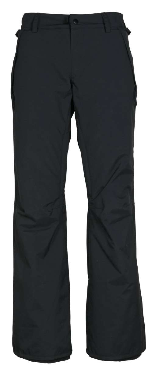 SkiPro 686 Ladies Standard Pant 2023 For Sale