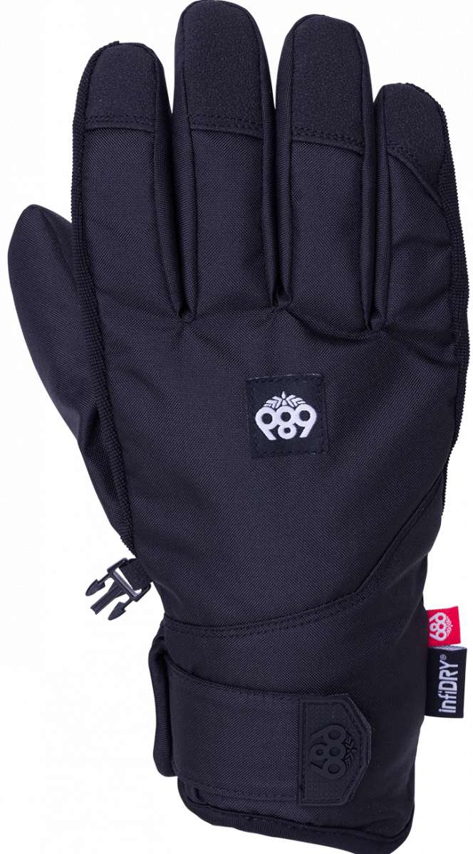 SkiPro 686 Primer Glove 2024 For Sale