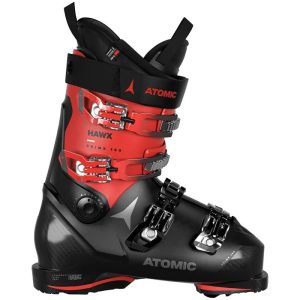 SkiPro Atomic Hawx Prime 100X GW Ski Boots 2024 For Sale