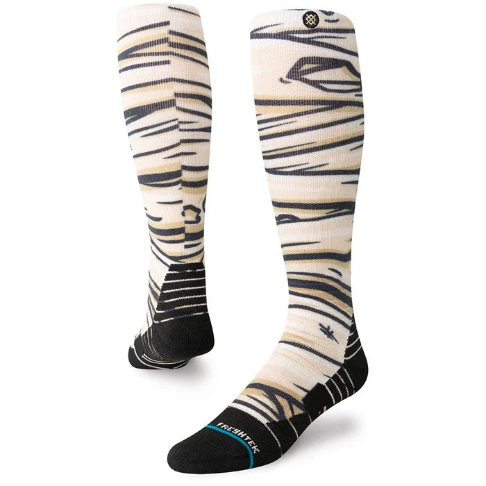 SkiPro MUMMY T CREW C SOCK 2024 For Sale