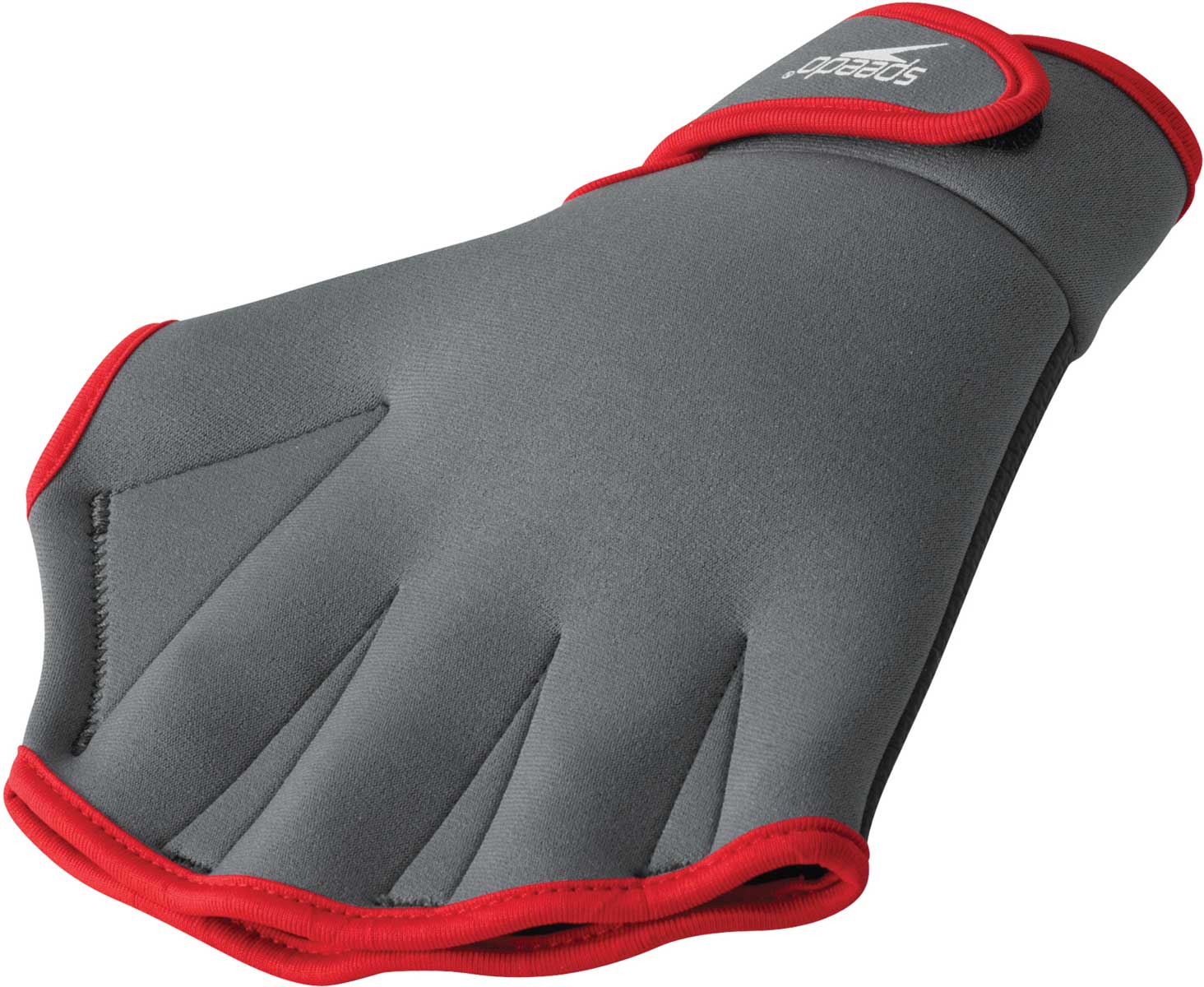 SkiPro Speedo Aquatic Fitness Gloves For Sale