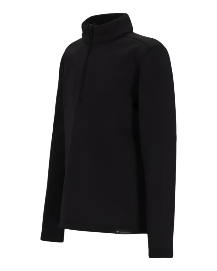 SkiPro Obermyer Junior's UltraGear Zip Top 2025 For Sale