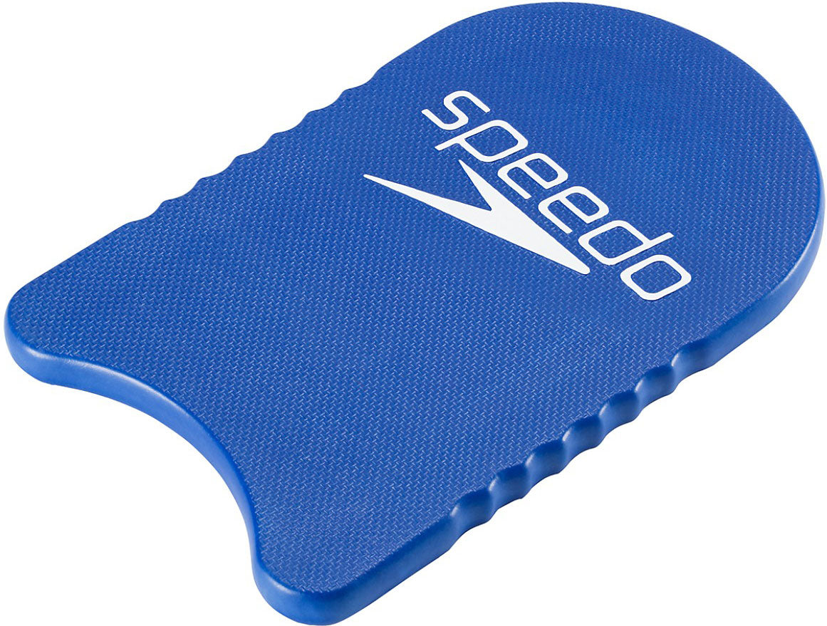 SkiPro Speedo Jr. Team Kickboard For Sale