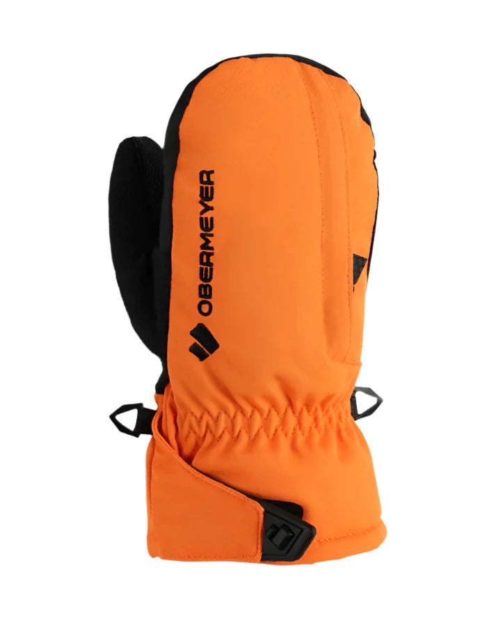 Love And Dreams Don't Mix