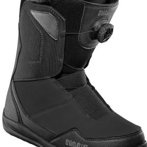 SkiPro ThirtyTwo Shifty BOA Snowboard Boot 2025 For Sale