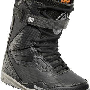 SkiPro ThirtyTwo TM-2 XLT X Helgason Snowboard Boot 2025 For Sale