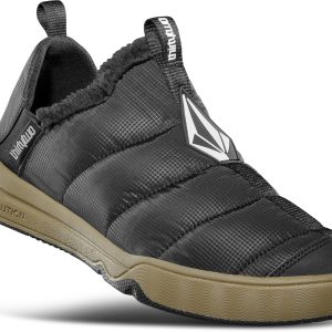 SkiPro ThirtyTwo Lounger X Volcom Shoe 2025 For Sale