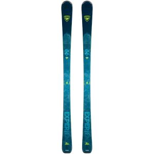 Wolf Dog Siberian Husky Mix