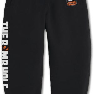 SkiPro ThirtyTwo Bombhole Jogger Pant 2025 For Sale