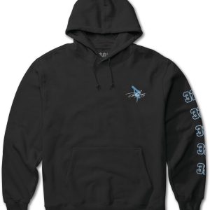 SkiPro ThirtyTwo Zeb 32 Hoodie 2025 For Sale