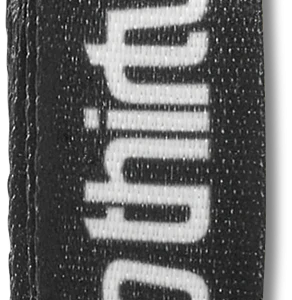 SkiPro ThirtyTwo Lace Up Belt 2025 For Sale