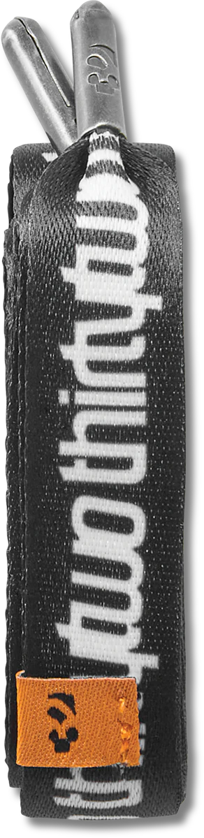 Can I Mix Baking Soda And Bleach