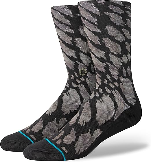 SkiPro REPTILIOUS CREW SOCK 2024 For Sale