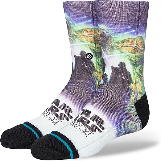 SkiPro JABA CREW C SOCK KIDS 2023 For Sale