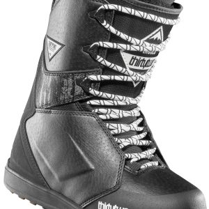 SkiPro ThirtyTwo Women's Lashed Snowboard Boot 2025 For Sale