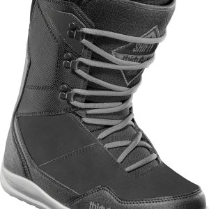 SkiPro ThirtyTwo Women's Shifty Boot 2025 For Sale