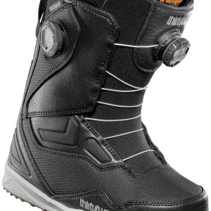 SkiPro ThirtyTwo Women's TM-2 Double BOA Snowboard Boot 2025 For Sale