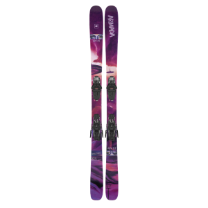 SkiPro Armada ARV 84 R Skis with EM10 Bindings 2026 For Sale