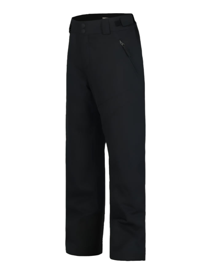 SkiPro Obermeyer Junior's Timberline Insulated Pant 2025 For Sale